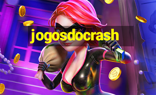 jogosdocrash