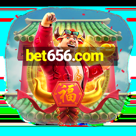 bet656.com