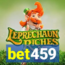 bet459