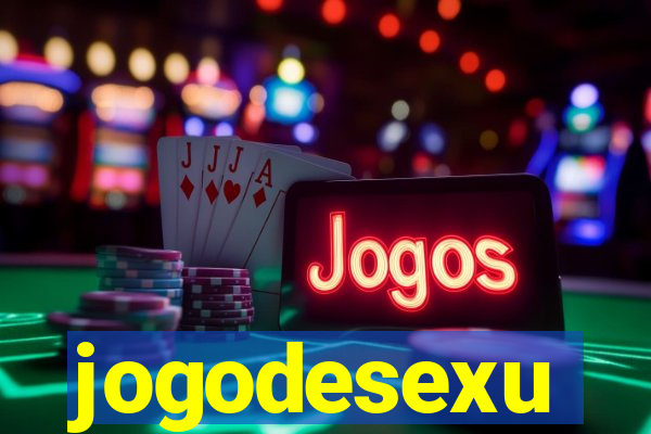 jogodesexu