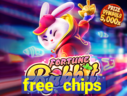 free chips doubledown casino