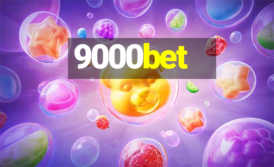 9000bet