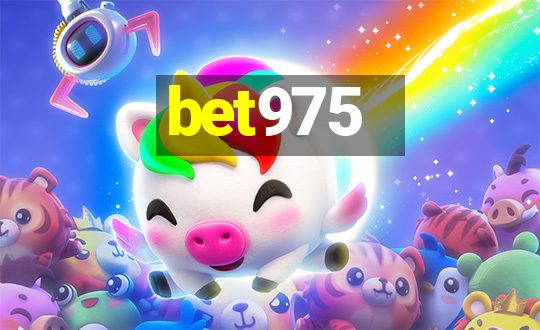 bet975