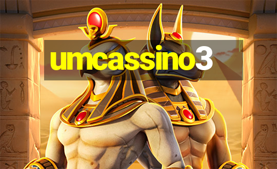 umcassino3