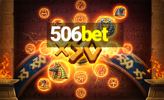 506bet