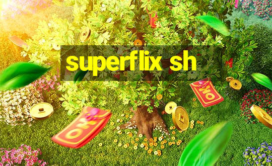 superflix sh