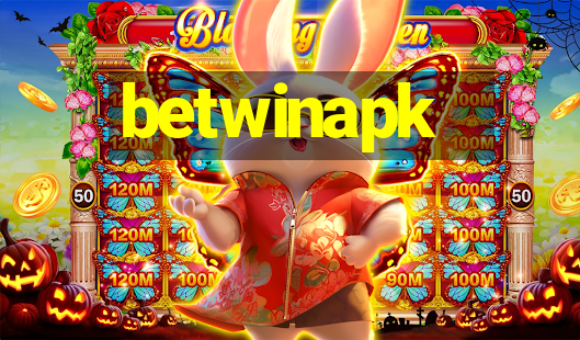 betwinapk