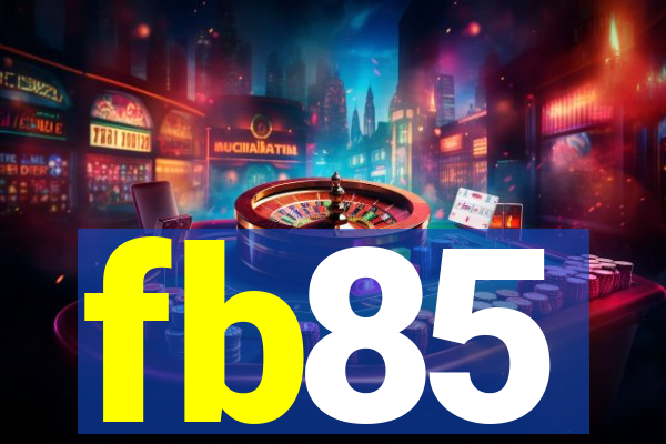 fb85