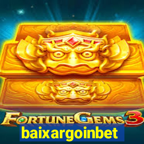 baixargoinbet