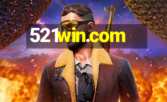 521win.com