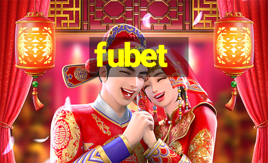 fubet