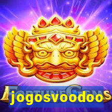 jogosvoodoo