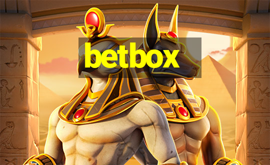 betbox