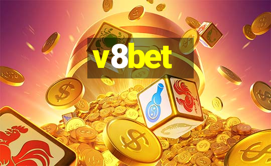 v8bet