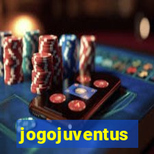 jogojuventus