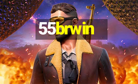 55brwin