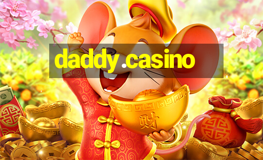 daddy.casino