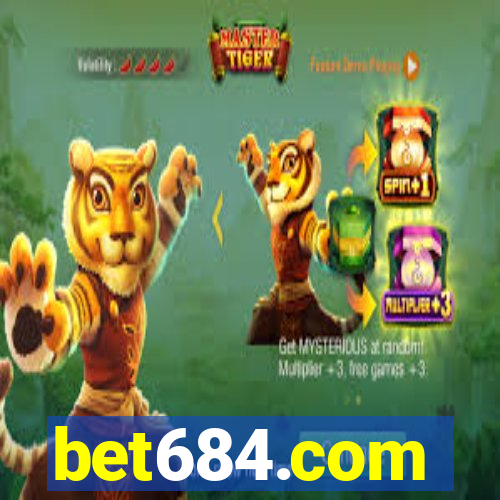 bet684.com