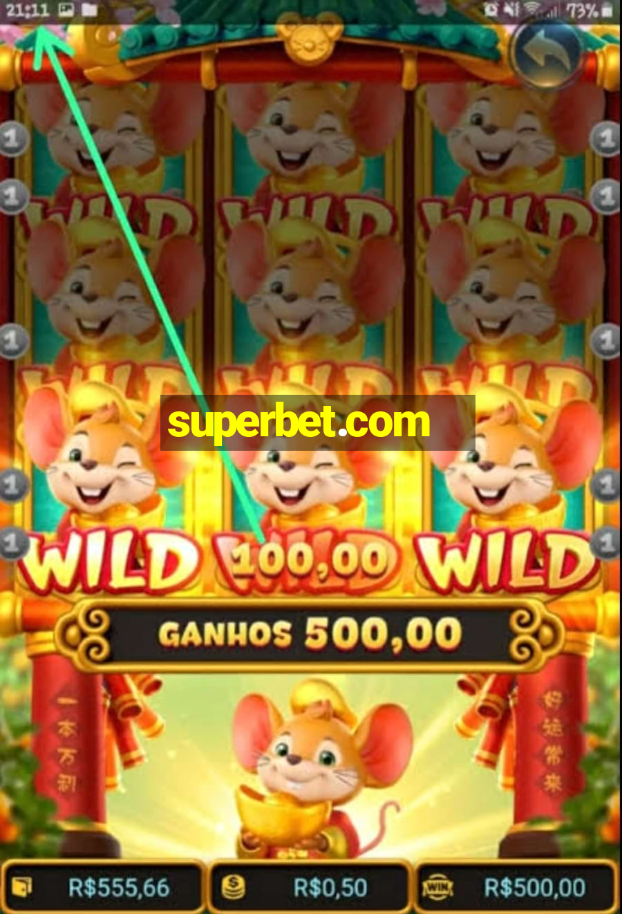 superbet.com