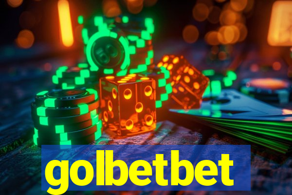 golbetbet