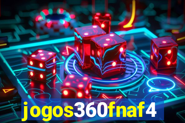 jogos360fnaf4