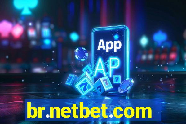 br.netbet.com