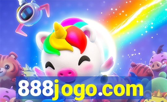 888jogo.com