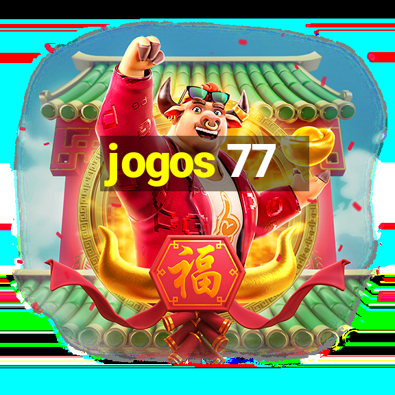 jogos 77