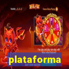 plataforma skolpg.bet é confiável