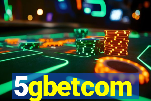 5gbetcom