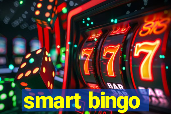 smart bingo