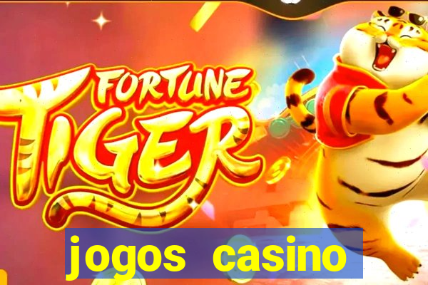 jogos casino grátis las vegas