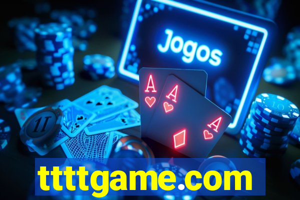 ttttgame.com