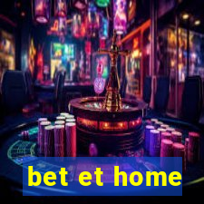 bet et home