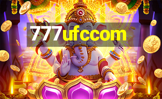 777ufccom