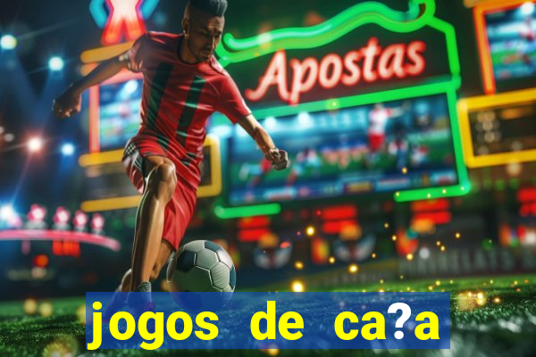 jogos de ca?a niqueis gratis para jogar