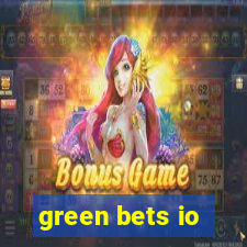 green bets io