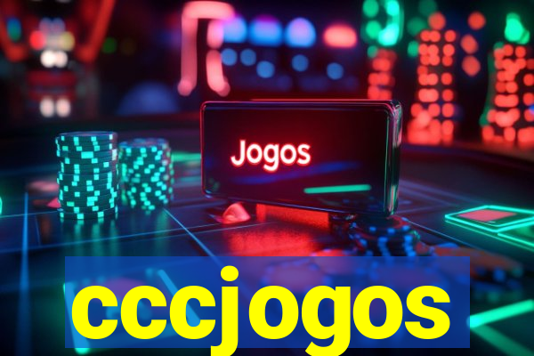 cccjogos