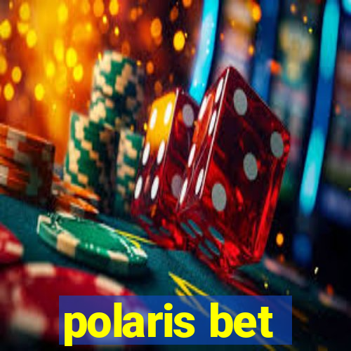 polaris bet