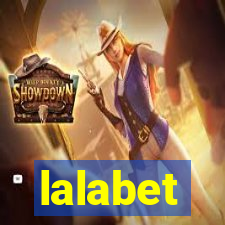 lalabet