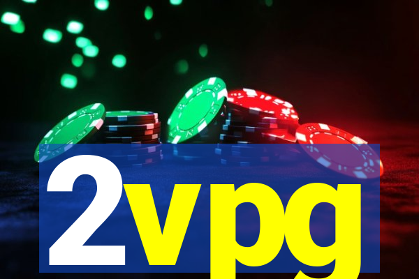 2vpg