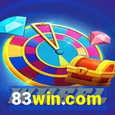 83win.com