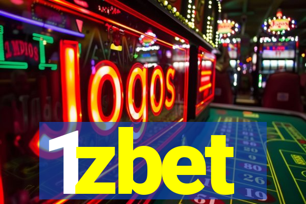 1zbet