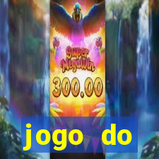 jogo do homem-aranha para baixar