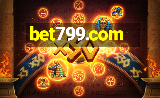 bet799.com