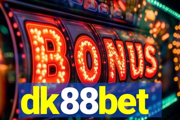 dk88bet