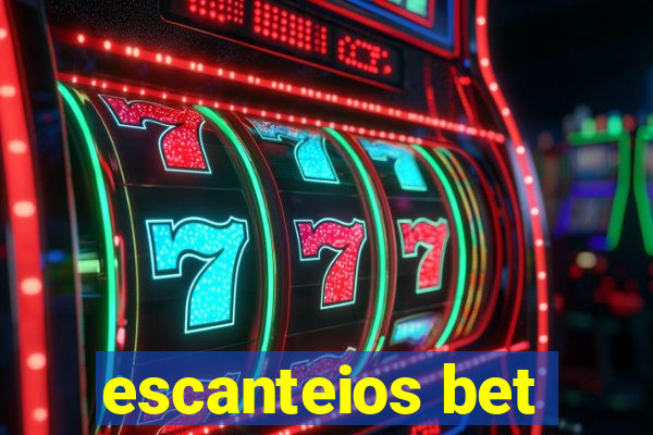 escanteios bet