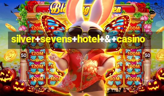 silver+sevens+hotel+&+casino