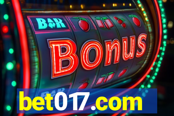 bet017.com