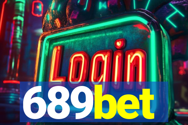 689bet